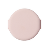 LANEIGE Neo Cushion Puff (Glow/Mat) 1pc - CUTIPOP