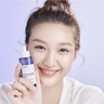 LANEIGE Phyto-Alexin moisture soothing ampoule 50ml - CUTIPOP