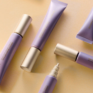 LANEIGE Perfect Renew Youth Retinol Pro (15ml/30ml) - CUTIPOP