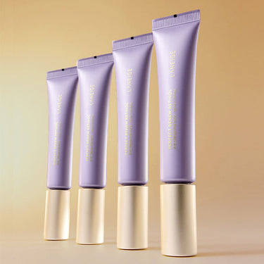 LANEIGE Perfect Renew Youth Retinol Pro (15ml/30ml) - CUTIPOP