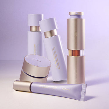 LANEIGE Perfect Renew Youth Retinol Pro (15ml/30ml) - CUTIPOP