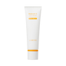 LANEIGE Radian-C Sun Cream SPF50+/PA ++++ 50ml - CUTIPOP