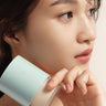 LANEIGE Neo Foundation Matte 30ml - CUTIPOP