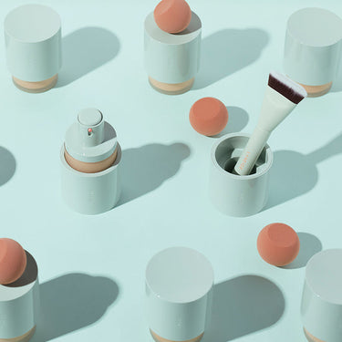 LANEIGE Neo Foundation Matte 30ml - CUTIPOP