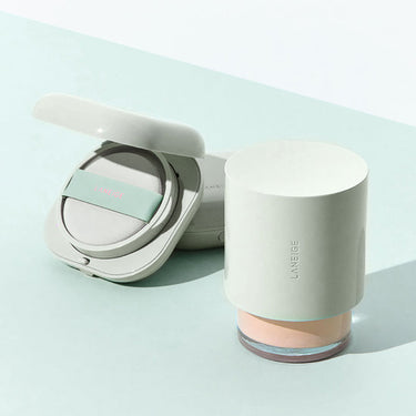 LANEIGE Neo Foundation Matte 30ml - CUTIPOP