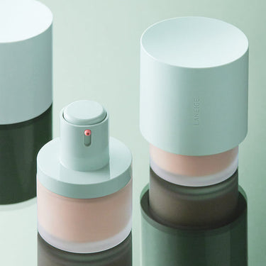 LANEIGE Neo Foundation Matte 30ml - CUTIPOP