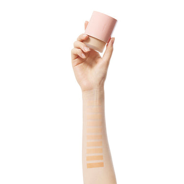 LANEIGE Neo Foundation Glow 30ml - CUTIPOP