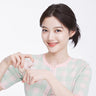 LANEIGE Neo Foundation Glow 30ml - CUTIPOP