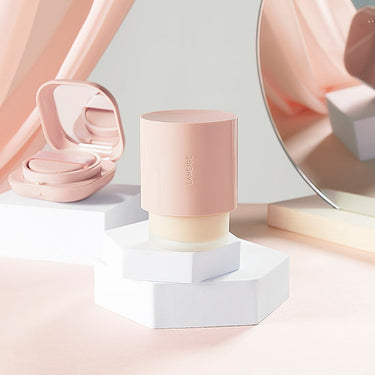 LANEIGE Neo Foundation Glow 30ml - CUTIPOP