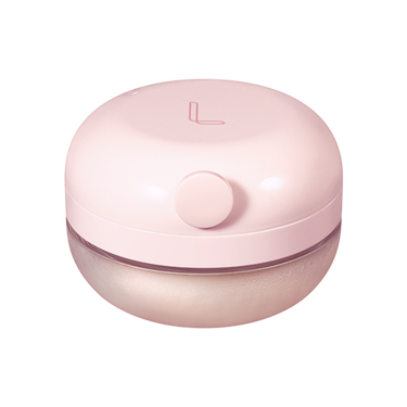 LANEIGE Lip Treatment Balm 10g - CUTIPOP