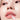 LANEIGE Lip Treatment Balm 10g - CUTIPOP