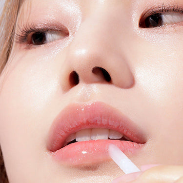 LANEIGE Lip Treatment Balm 10g - CUTIPOP