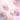 LANEIGE Lip Treatment Balm 10g - CUTIPOP