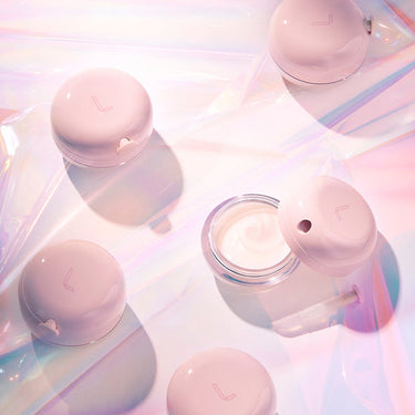LANEIGE Lip Treatment Balm 10g - CUTIPOP