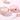 LANEIGE Lip Treatment Balm 10g - CUTIPOP