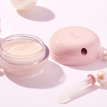LANEIGE Lip Treatment Balm 10g - CUTIPOP