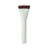 LANEIGE Neo Foundation Brush 1EA - CUTIPOP