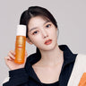 LANEIGE Radian-C Advanced Effector 150ml - CUTIPOP