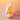 LANEIGE Radian-C Advanced Effector 150ml - CUTIPOP