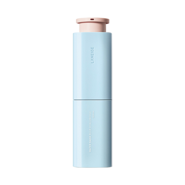 LANEIGE Water Bank Blue Hyaluronic Serum 50ml - CUTIPOP