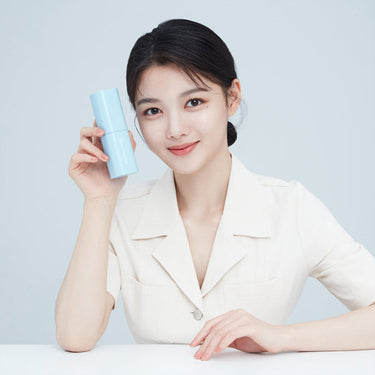 LANEIGE Water Bank Blue Hyaluronic Serum 50ml - CUTIPOP