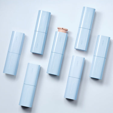 LANEIGE Water Bank Blue Hyaluronic Serum 50ml - CUTIPOP