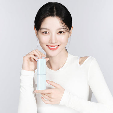 LANEIGE Water Bank Blue Hyaluronic Serum 50ml - CUTIPOP
