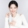 LANEIGE Water Bank Blue Hyaluronic Serum 50ml - CUTIPOP