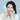LANEIGE Water Bank Blue Hyaluronic Cleansing Foam 150g - CUTIPOP