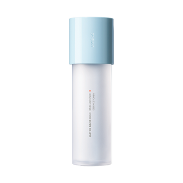 LANEIGE Water Bank Blue Hyaluronic Essence Toner 160ml [2 Types] - CUTIPOP