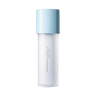 LANEIGE Water Bank Blue Hyaluronic Essence Toner 160ml [2 Types] - CUTIPOP