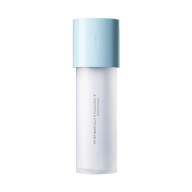 LANEIGE Water Bank Blue Hyaluronic Essence Toner 160ml [2 Types] - CUTIPOP
