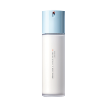 LANEIGE Water Bank Blue Hyaluronic Emulsion 120ml - CUTIPOP