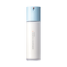 LANEIGE Water Bank Blue Hyaluronic Emulsion 120ml - CUTIPOP