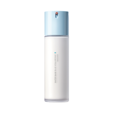 LANEIGE Water Bank Blue Hyaluronic Emulsion and Combination 120ml - CUTIPOP