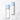 LANEIGE Water Bank Blue Hyaluronic Emulsion and Combination 120ml - CUTIPOP