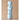 LANEIGE Water Bank Blue Hyaluronic Eye Cream 25ml - CUTIPOP