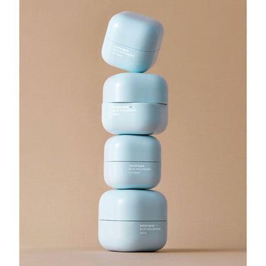 LANEIGE Water Bank Blue Hyaluronic Eye Cream 25ml - CUTIPOP