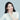 LANEIGE Water Bank Blue Hyaluronic Eye Cream 25ml - CUTIPOP