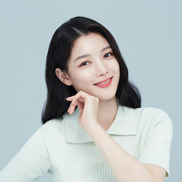 LANEIGE Water Bank Blue Hyaluronic Eye Cream 25ml - CUTIPOP