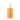 LANEIGE Radian-C Vitamin Spot Ampoule 10g - CUTIPOP