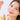 LANEIGE Radian-C Vitamin Spot Ampoule 10g - CUTIPOP