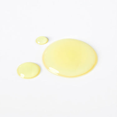 LANEIGE Radian-C Vitamin Spot Ampoule 10g - CUTIPOP