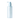 LANEIGE Water Bank Blue Hyaluronic Cleansing Oil 250ml - CUTIPOP