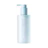 LANEIGE Water Bank Blue Hyaluronic Cleansing Oil 250ml - CUTIPOP