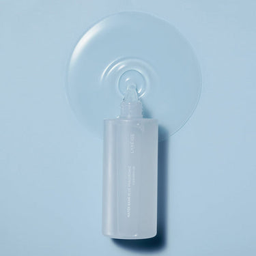 LANEIGE Water Bank Blue Hyaluronic Cleansing Oil 250ml - CUTIPOP