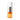 LANEIGE Radian-C Double Active Brightening Essence 30g - CUTIPOP
