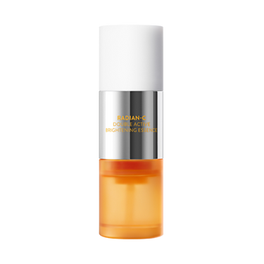 LANEIGE Radian-C Double Active Brightening Essence 30g - CUTIPOP
