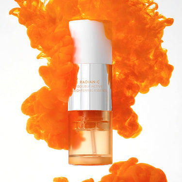LANEIGE Radian-C Double Active Brightening Essence 30g - CUTIPOP