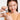 LANEIGE Radian-C Double Active Brightening Essence 30g - CUTIPOP